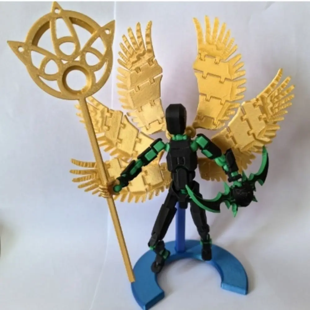 Sfab83f02032a4b4c816609139a75e5edx Sfab83f02032a4b4c816609139a75e5edx