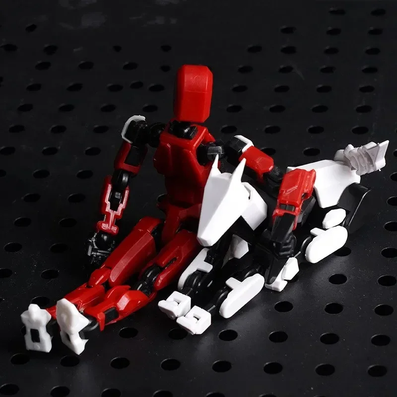 Sfb4485b85d6b4e06bf055b8e24a8faa9U Sfb4485b85d6b4e06bf055b8e24a8faa9U