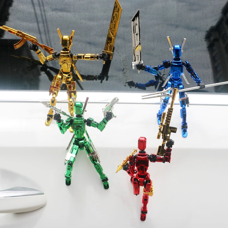 Sfb6364b17c104742a3cd56fe4b739040B Sfb6364b17c104742a3cd56fe4b739040B